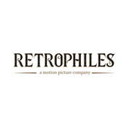 Retrophiles Private Limited