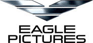 Eagle Pictures