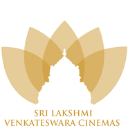 Sri Lakshmi Venkateswara Cinemas