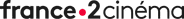 France 2 Cinéma