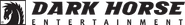 Dark Horse Entertainment