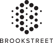 Brookstreet Pictures