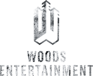 Woods Entertainment