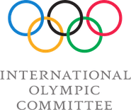 IOC - International Olympic Commitee