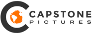 Capstone Studios