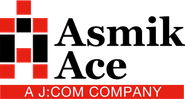 Asmik Ace