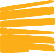 Broken Yellow
