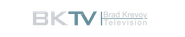 Brad Krevoy Television