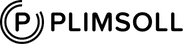 Plimsoll Productions