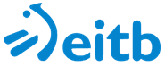 EiTB