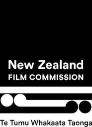 New Zealand Film Commission