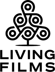 Living Films