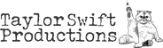Taylor Swift Productions
