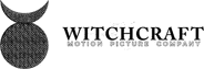 Witchcraft Motion Picture Company
