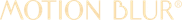 Motion Blur