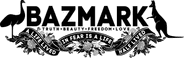Bazmark