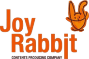 Joy Rabbit