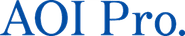 AOI Pro.