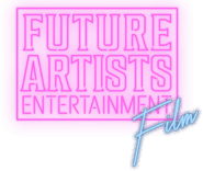 Future Artists Entertainment