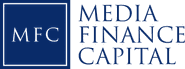 Media Finance Capital