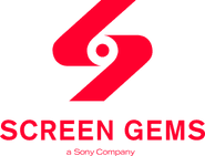 Screen Gems