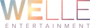 Welle Entertainment