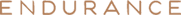 Endurance Media