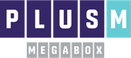 Plus M Entertainment