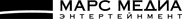 Mars Media Entertainment