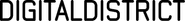 Digital District