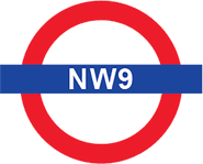 NW9 Productions