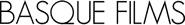 Basque Films