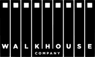 Walkhouse Company