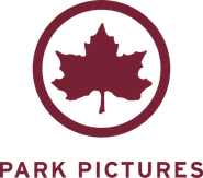Park Pictures Features