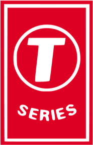 T-Series