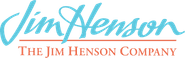 The Jim Henson Company