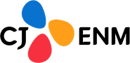 CJ ENM
