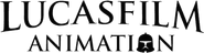 Lucasfilm Animation