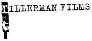 Tillerman Films