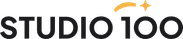 Studio 100