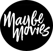 Maybe Movies