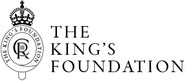 The King's Foundation
