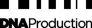 DNA Production