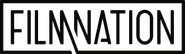 FilmNation Entertainment