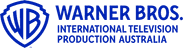 Warner Bros. International Television Production Australia