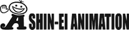 Shin-Ei Animation