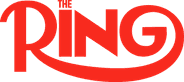 The Ring Magazine
