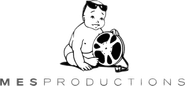 M.E.S. Productions