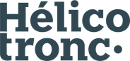 Hélicotronc