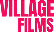 Village Films